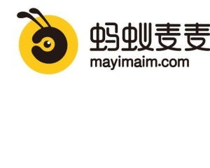 杭州麥點網(wǎng)絡(luò)科技 數(shù)字時代的創(chuàng)新引擎